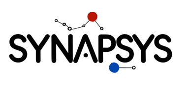 Synapsys